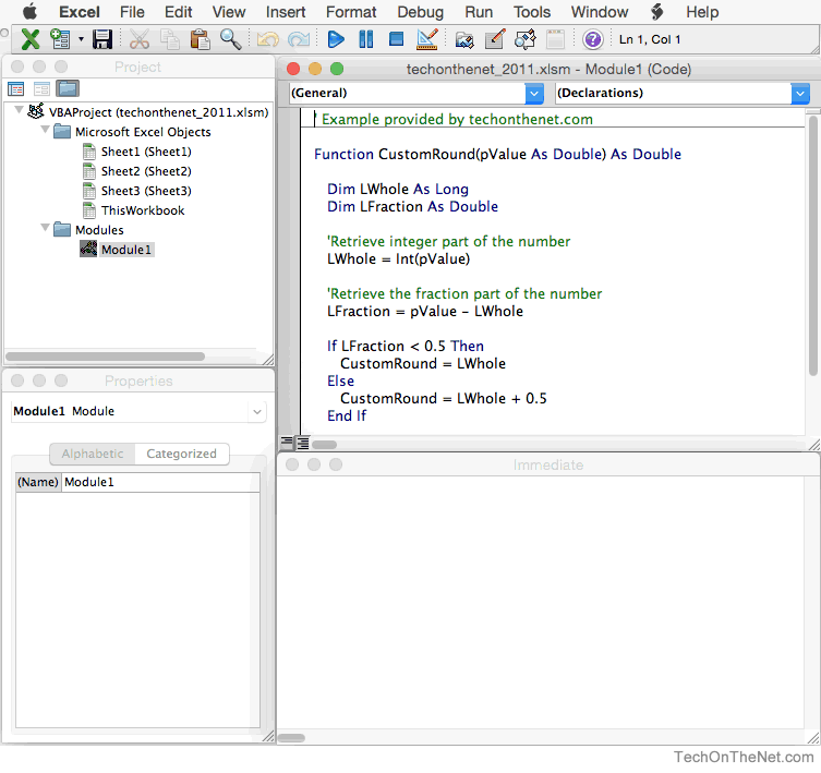 excel for mac is slow